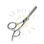 Hair Thinning Shears