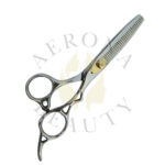 Hair Thinning Shears