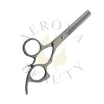 Hair Thinning Shears