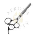 Hair Thinning Shears