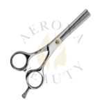 Hair Thinning Shears