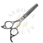 Hair Thinning Shears