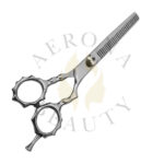 Hair Thinning Shears
