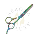 Hair Thinning Shears