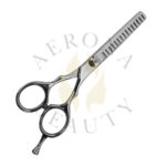 Hair Thinning Shears