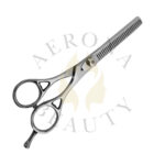 Hair Thinning Shears