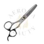 Hair Thinning Shears
