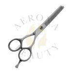 Hair Thinning Shears
