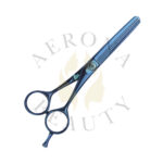 Hair Thinning Shears