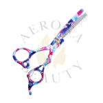 Hair Thinning Shears
