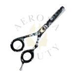 Hair Thinning Shears