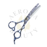 Hair Thinning Shears