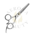 Hair Thinning Shears