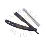 Straight Razor