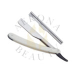 Straight Razor