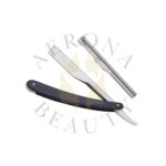 Straight Razor