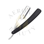 Straight Razor