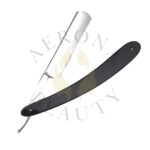 Classic Straight Razor AB-2328