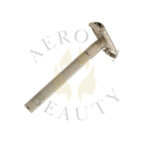 Safety Razor