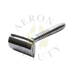 Safety Razor