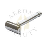 Double Edge Safety Razor