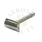 DE Safety Razor