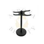 Safety Stand Black