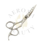 Professional Hairdressing Scissors