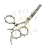 Hair Thinning Scissors