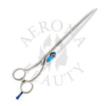 Pet Grooming Scissors