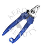 Pet Nail Clipper