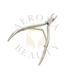 Cuticle Nippers Manufacturers & Suppliers – High-Quality Precision Tools