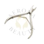Cuticle Nipper Box Joint