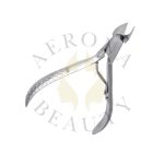 Cuticle Nipper