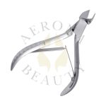 Cuticle Nipper
