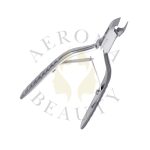 Cuticle Nipper