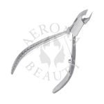 Nail and Cuticle Nippers