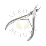 Cuticle Nipper