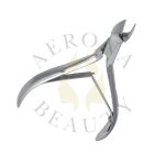 Cuticle Nippers Remove Cuticles