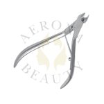 Cuticle Nipper
