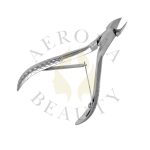 Cuticle Nipper