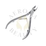 Cuticle Nipper