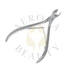 Cuticle Nipper