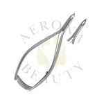 Cuticle Nipper French