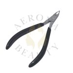 Cuticle Nipper