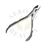 Cuticle Nipper