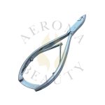 Cuticle Nipper