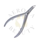 Cuticle Nipper