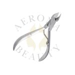 Cuticle Nipper