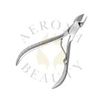 Cuticle Nipper